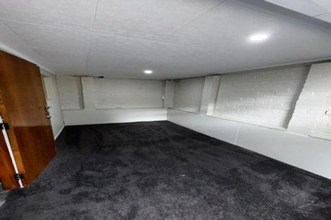 Photo of property in 170 Boundary Road, Blockhouse Bay, Auckland, 0600