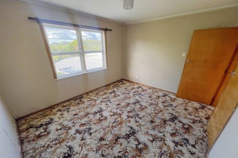 Photo of property in 42 Ailsa Street, Te Kuiti, 3910
