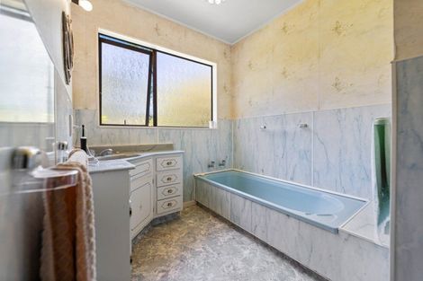 Photo of property in 293 Maraetai Road, Tokoroa, 3491