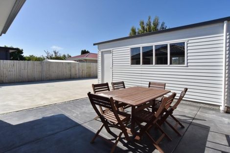 Photo of property in 141 Baker Street, New Brighton, Christchurch, 8083