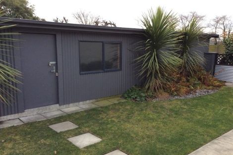 Photo of property in 14 Wakanui Road, Hampstead, Ashburton, 7700