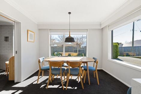 Photo of property in 42a Wither Road, Witherlea, Blenheim, 7201