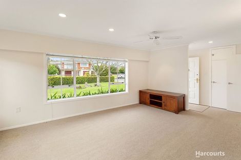 Photo of property in 21 Tuhangi Street, Te Kamo, Whangarei, 0112