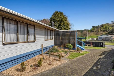 Photo of property in 72 Valley Road, Kawerau, 3127