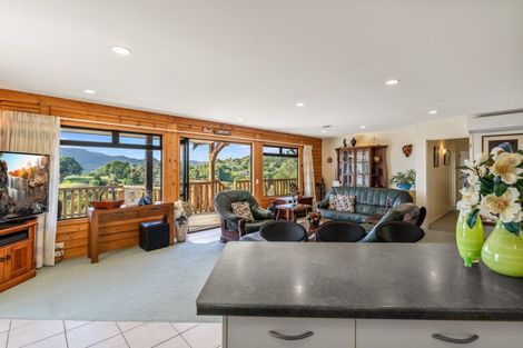 Photo of property in 103 Main Sh25 Road, Tairua, 3508