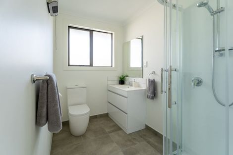 Photo of property in 45a Broughton Street, Gore, 9710