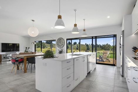 Photo of property in 22 Westmere Drive, Tasman, Upper Moutere, 7173