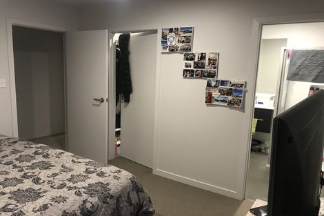 Photo of property in 7 Sauterne Road, Kumeu, 0810