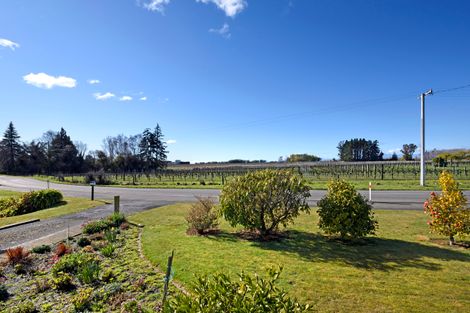 Photo of property in 151 Lodder Lane, Riwaka, Motueka, 7198