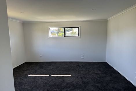 Photo of property in 65 Grey Street, Kihikihi, Te Awamutu, 3800