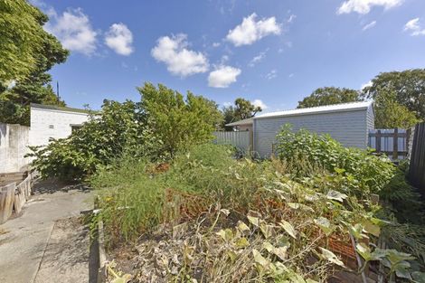 Photo of property in 4 Aldgate Street, Redwood, Christchurch, 8051