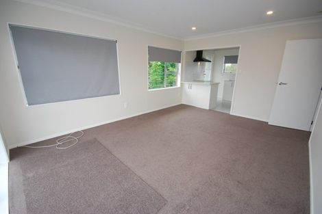 Photo of property in 7/83 Moana Avenue, One Tree Hill, Auckland, 1061