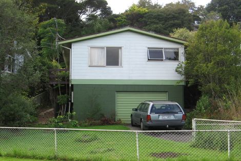 Photo of property in 1/28 Scotstoun Place, Glen Eden, Auckland, 0602