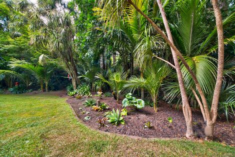 Photo of property in 103 Waima Crescent, Titirangi, Auckland, 0604