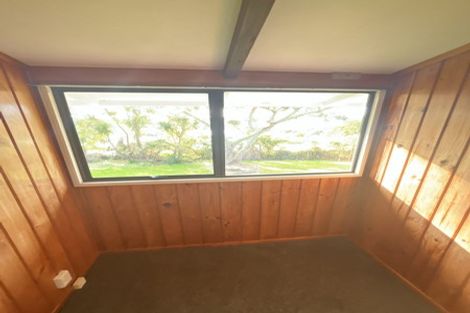 Photo of property in 39 Rautawhiri Road, Helensville, 0800