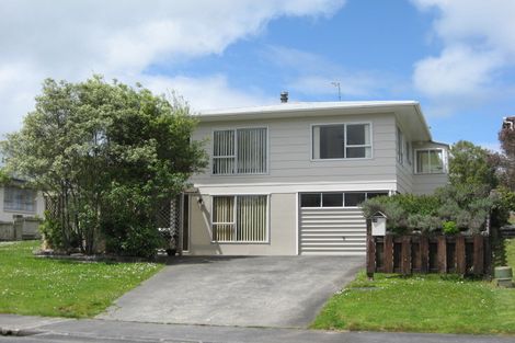 Photo of property in 18 Totara View, Wellsford, 0900