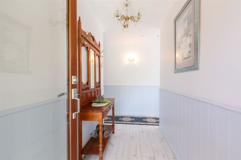 Photo of property in 130 Mytton Heights, Motueka, 7196