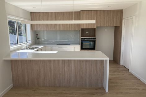 Photo of property in 16 Vista Drive, Bishopdale, Nelson, 7011