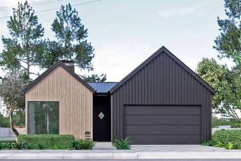 Photo of property in 10 Magnolia Drive, Springlands, Blenheim, 7201