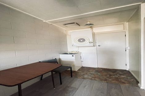 Photo of property in 1157 Victoria Street, Whitiora, Hamilton, 3200