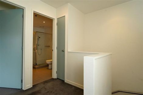 Photo of property in Viaduct Point Apartments, 108/125 Customs Street West, Auckland Central, Auckland, 1010