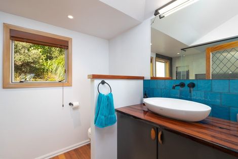 Photo of property in 38 Athol Street, Glenduan, Nelson, 7071