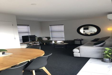 Photo of property in 181a Brougham Street, Sydenham, Christchurch, 8023