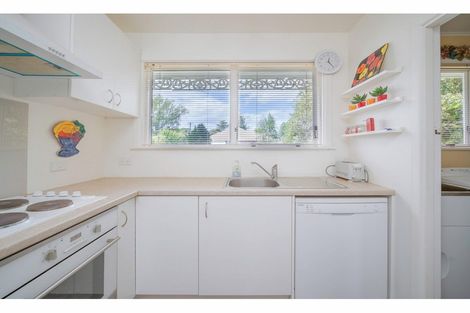 Photo of property in 530 Halswell Road, Halswell, Christchurch, 8025