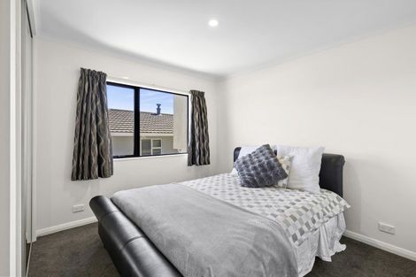 Photo of property in 276 Hill Street, Richmond, 7020