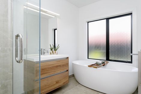 Photo of property in 97 Jarden Mile, Nukuhau, Taupo, 3330