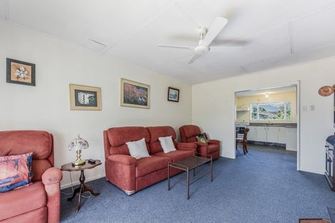 Photo of property in 23 King Street, Richmond, 7020
