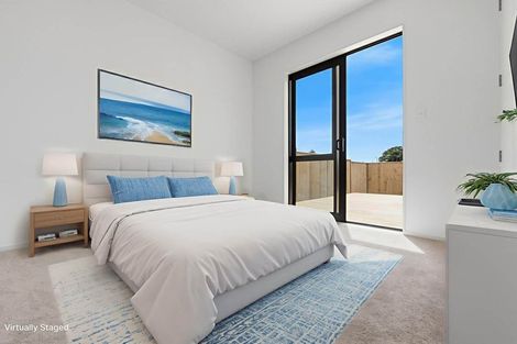 Photo of property in 8 Kakano Street, Clevedon, 2582