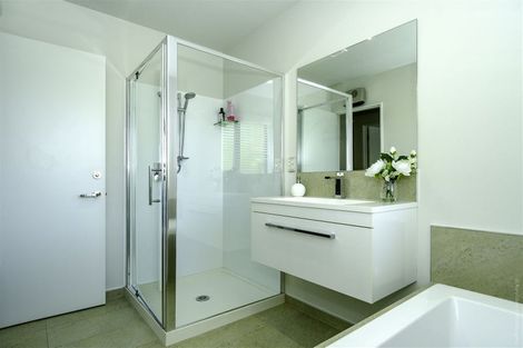 Photo of property in 21 Eastfield Drive, Lincoln, 7608