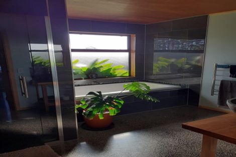 Photo of property in 4b Mahuru Lane, Okato, 4335