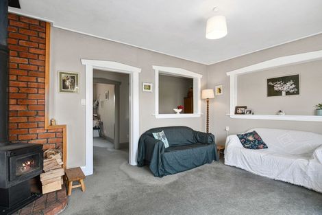 Photo of property in 118 Aranui Road, Mapua, 7005