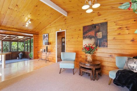 Photo of property in 5 Gordon Place, Leamington, Cambridge, 3432