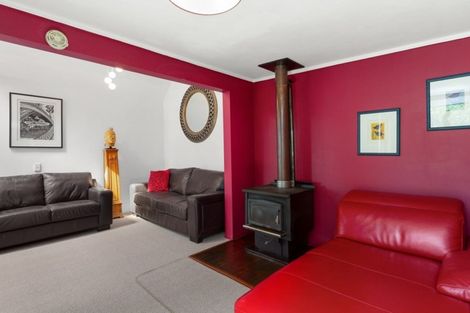 Photo of property in 39 Braeview Crescent, Maori Hill, Dunedin, 9010
