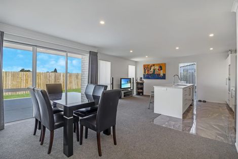 Photo of property in 41 Hinerangi Crescent, Matamata, 3400