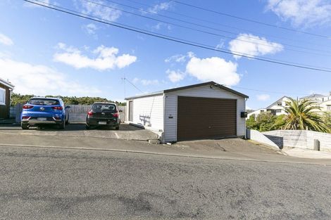 Photo of property in 29 Mccoll Street, Vogeltown, Wellington, 6021