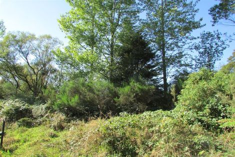 Photo of property in 87 Main Road, Blackball, 7804