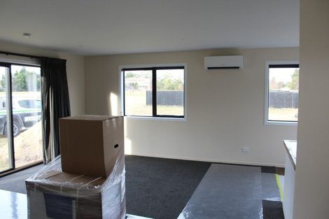 Photo of property in 39 Truby King Drive, Karitane, Waikouaiti, 9471