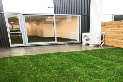 Photo of property in 13 John Street, Petone, Lower Hutt, 5012