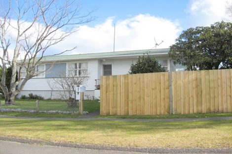 Photo of property in 2 Tamakui Grove, Turangi, 3334