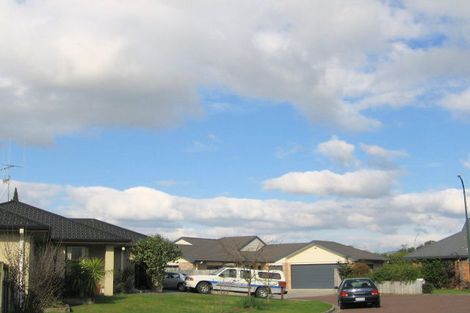 Photo of property in 8 Marama Place, Pyes Pa, Tauranga, 3112