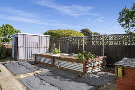 Photo of property in 384 Otumoetai Road, Otumoetai, Tauranga, 3110