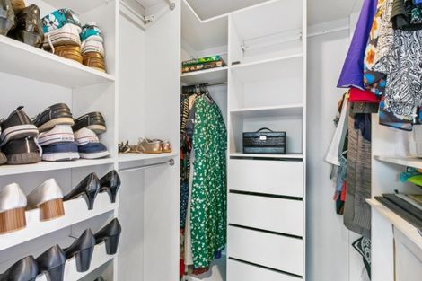 Photo of property in 34b Scott Street, Leamington, Cambridge, 3432