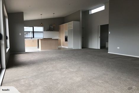 Photo of property in 10 Ariel Place, Snells Beach, 0920