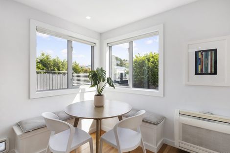 Photo of property in 20 Byron Street, Miramar, Wellington, 6022