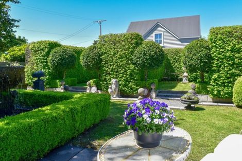 Photo of property in 21 Main Street, Greytown, 5712