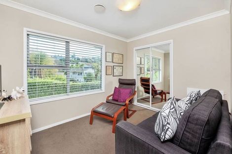 Photo of property in 49 Stapleford Crescent, Browns Bay, Auckland, 0630